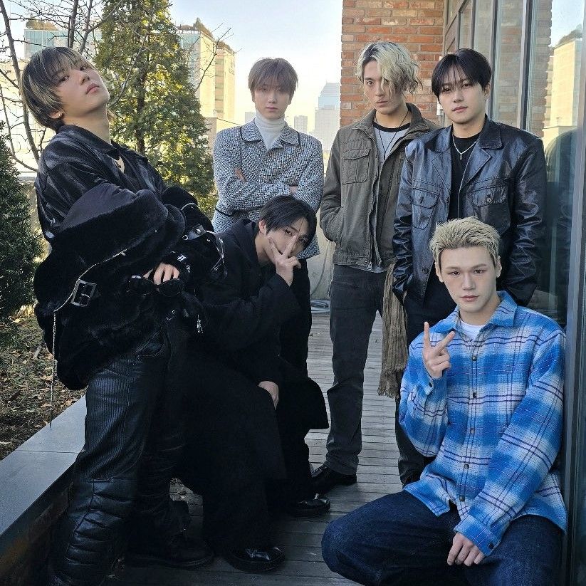 JUST Bの最近の活動写真