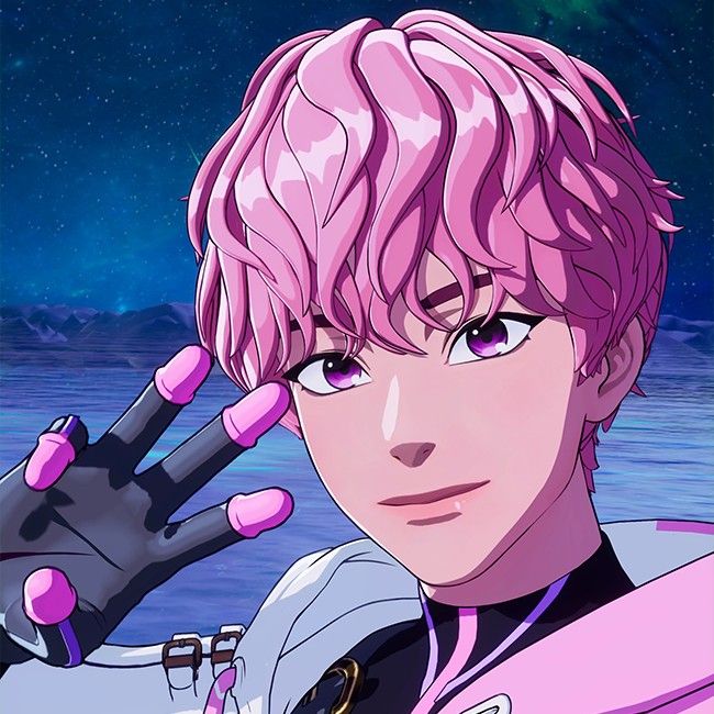 Latest photo of PLAVE