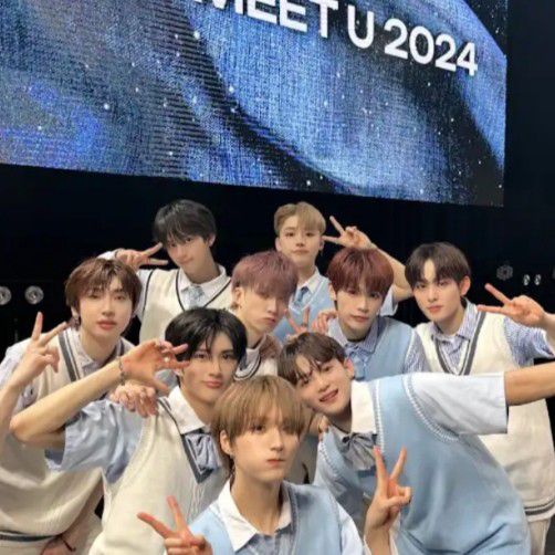 XODIACファンが撮った瞬間