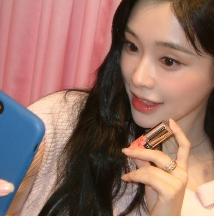 Foto terbaru DREAMCATCHER