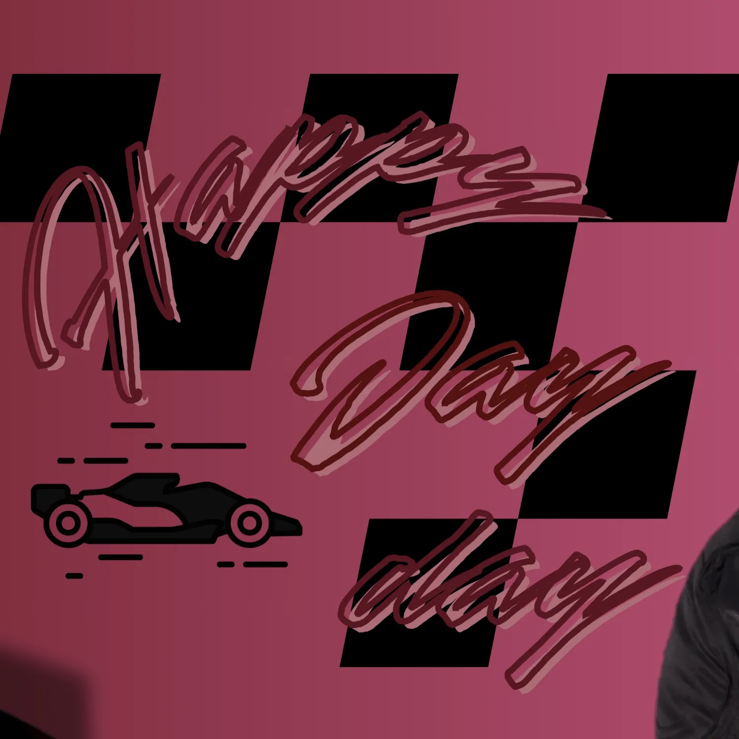 성훈 (ENHYPEN)의 비하인드 컷