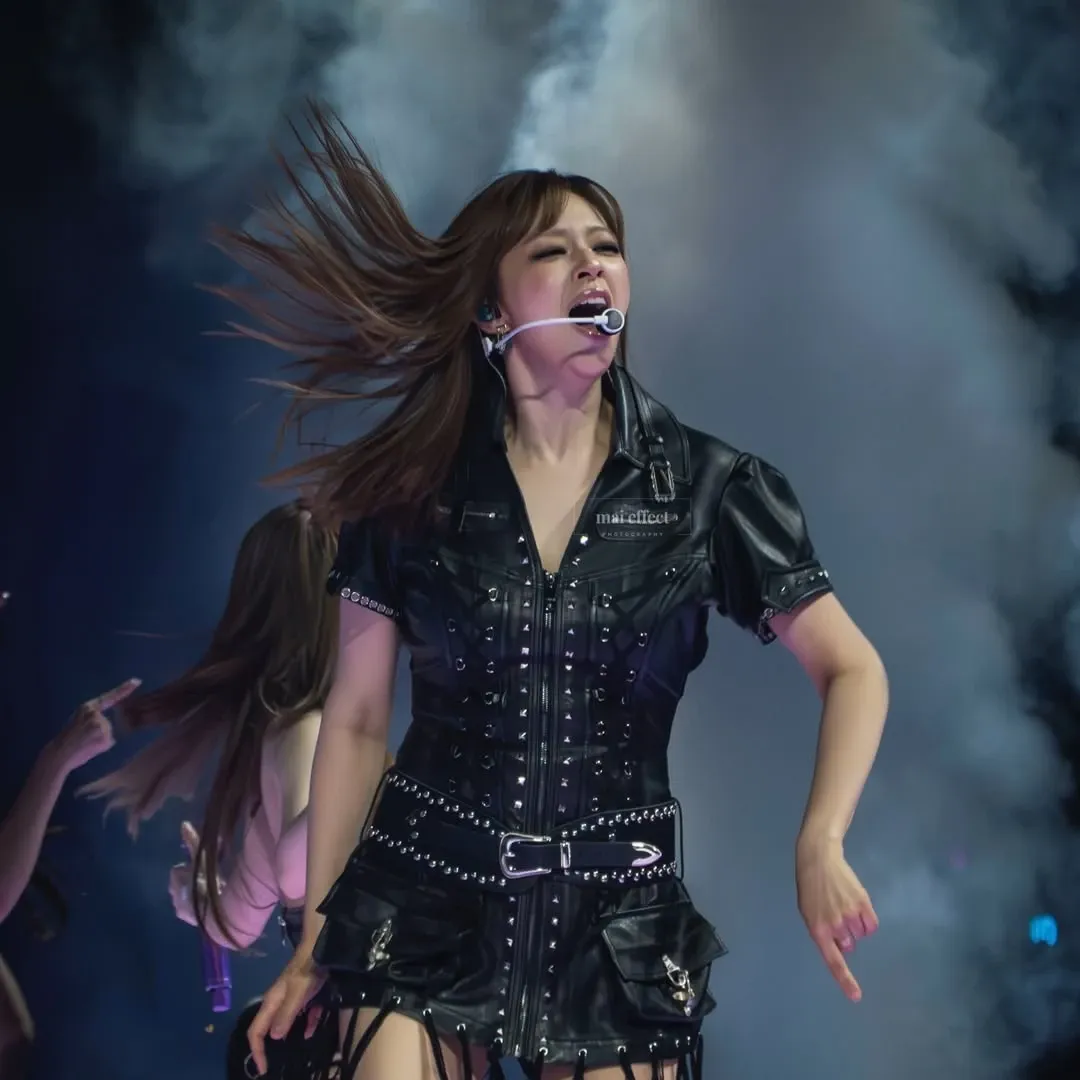 정연 (TWICE)의 최신 사진