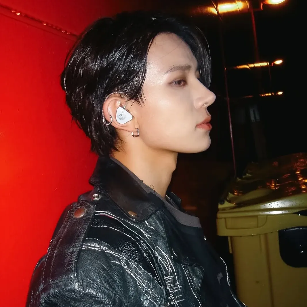 희승 팬이 찍은 순간