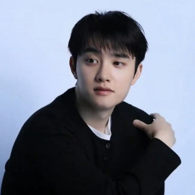 EXO의 최신 사진