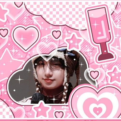 Latest photo of Myeong Jaehyun (BOYNEXTDOOR)