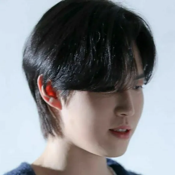 金在奐的幕後花絮