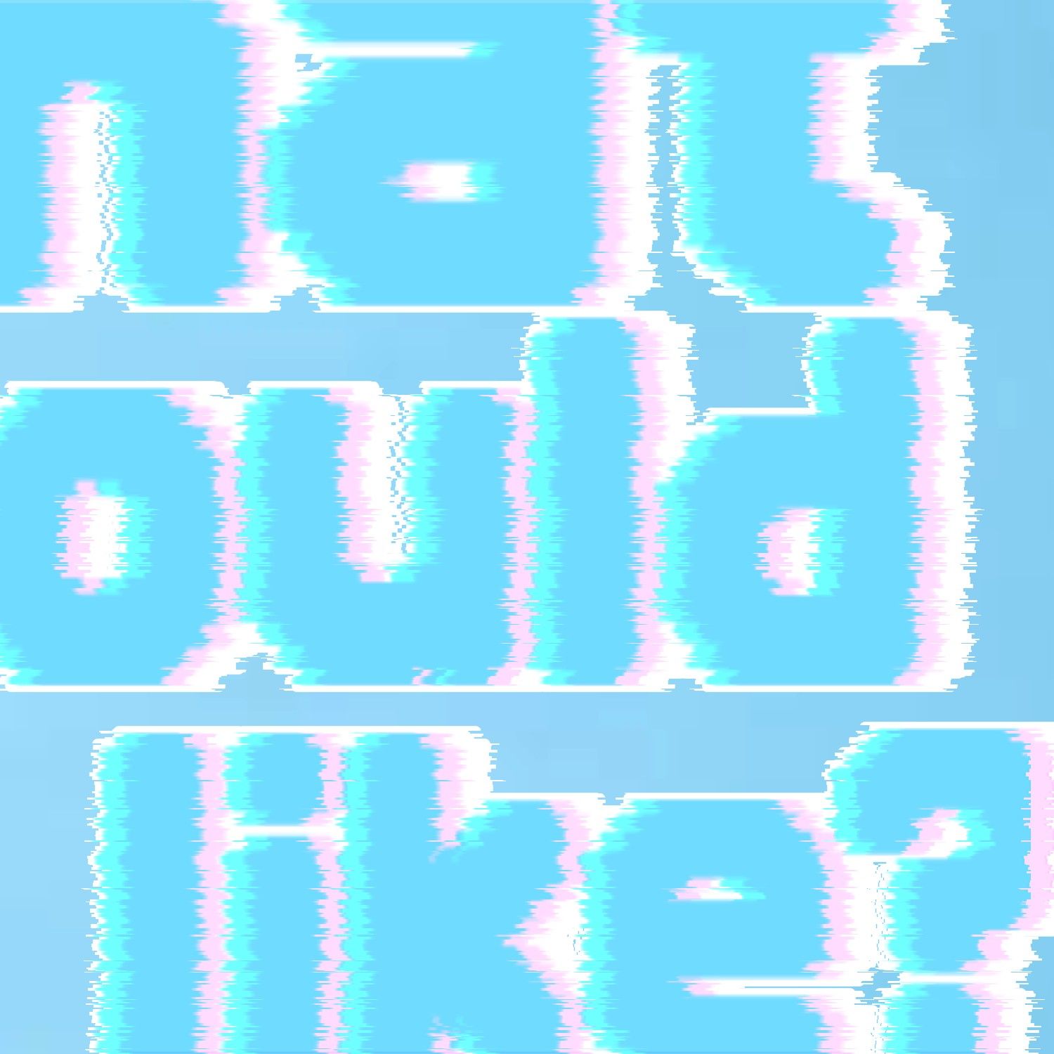 A moment captured by Yuju (GFRIEND)'s fan