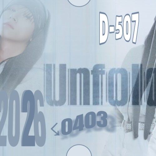 아이엠 (몬스타엑스)의 최신 사진