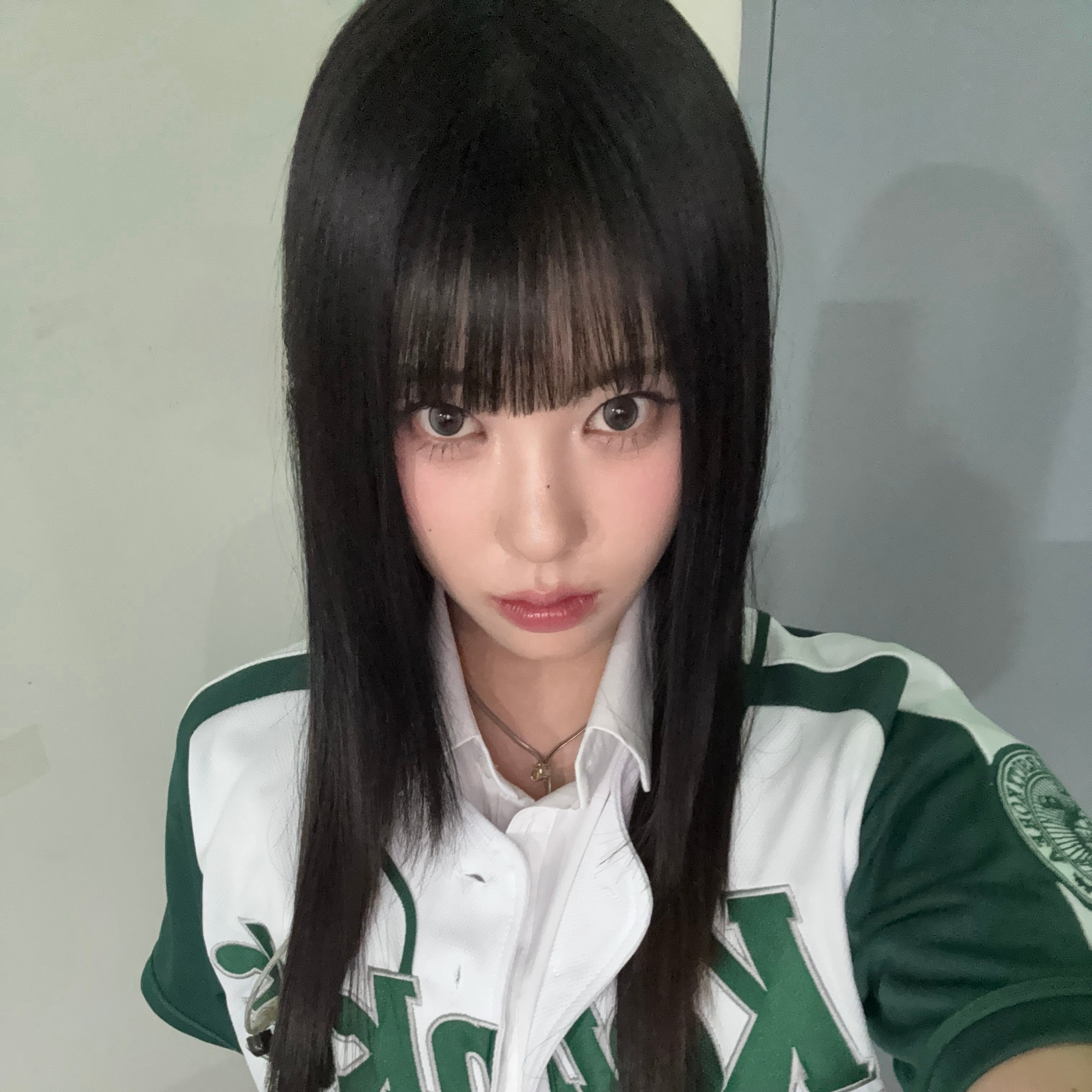 Latest photo of Koko (izna)