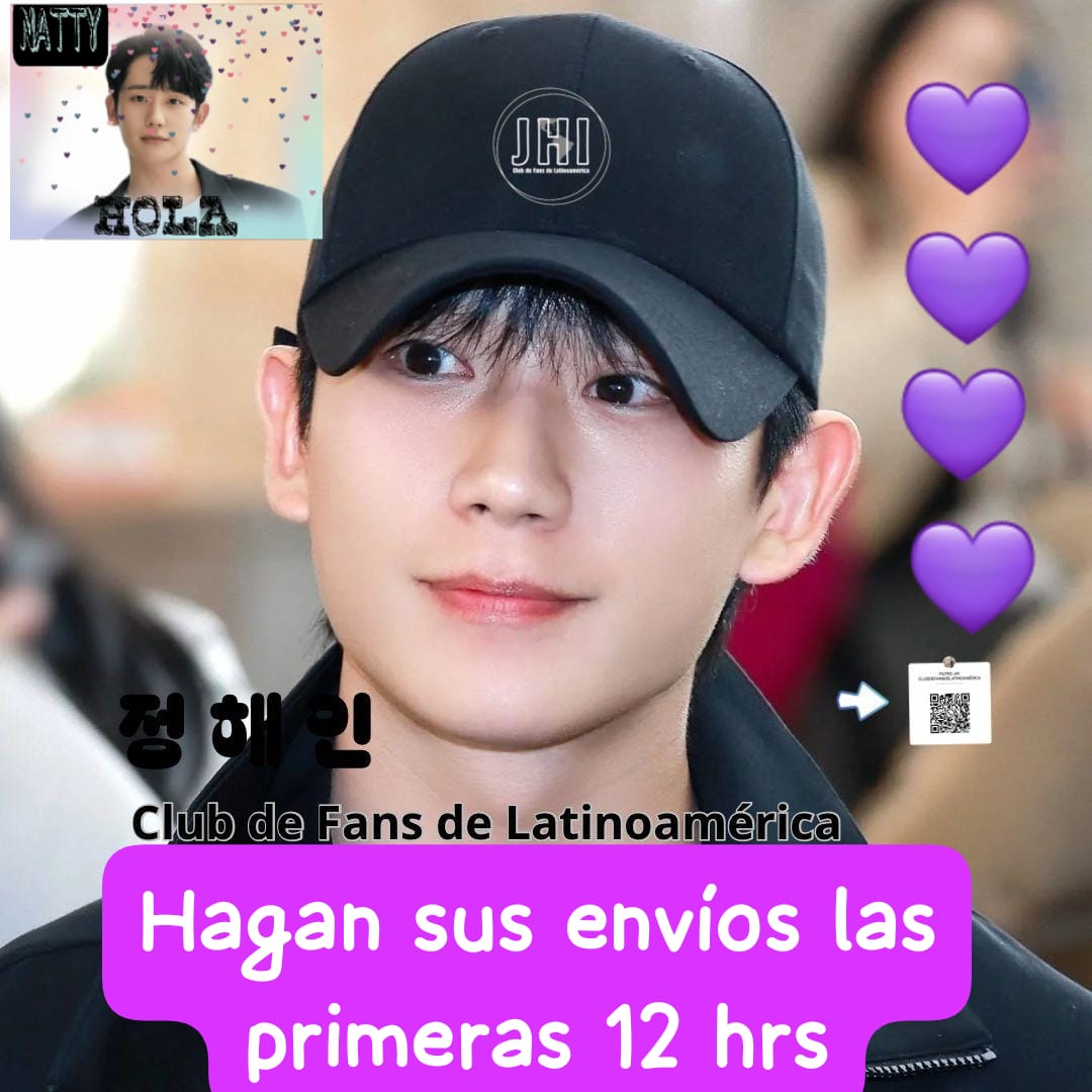 Hot post catching attention from 자유게시판's fandom