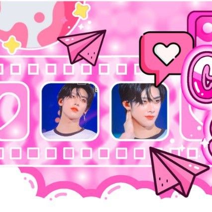 Latest photo of Ricky (ZEROBASEONE)