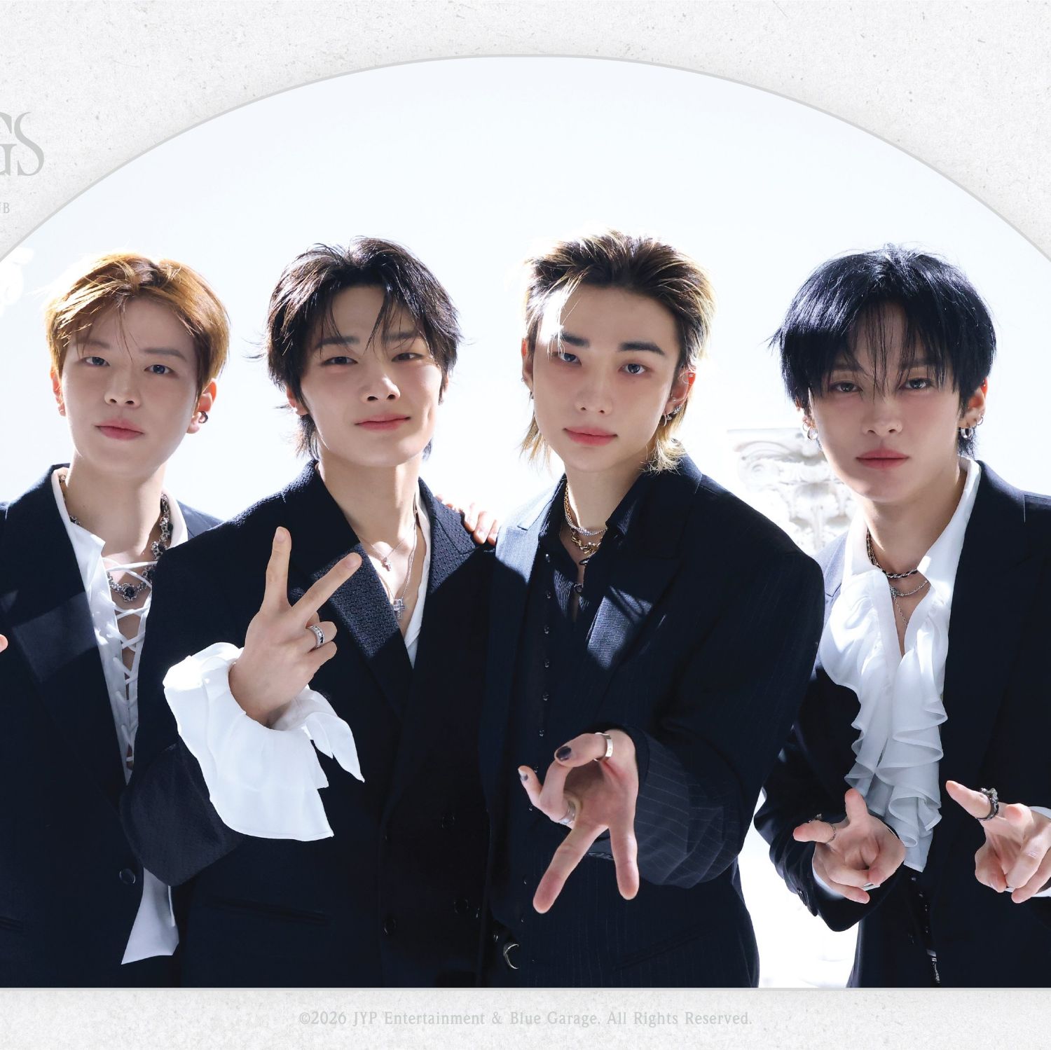 Stray Kids 팬이 찍은 순간