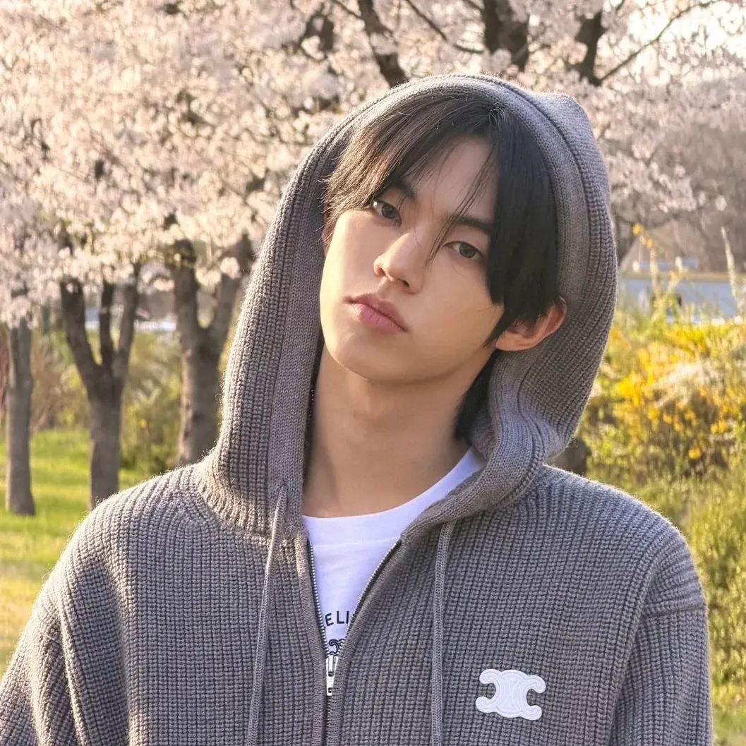 Recent activity shot of Dohoon (TWS)