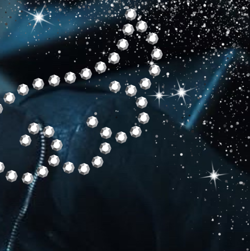 Latest photo of Mayuka (NiziU)