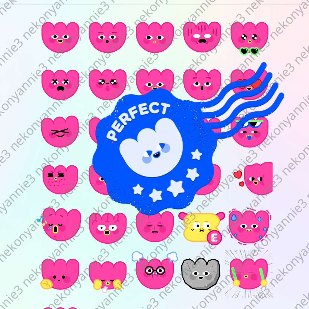 세븐틴 팬이 찍은 순간