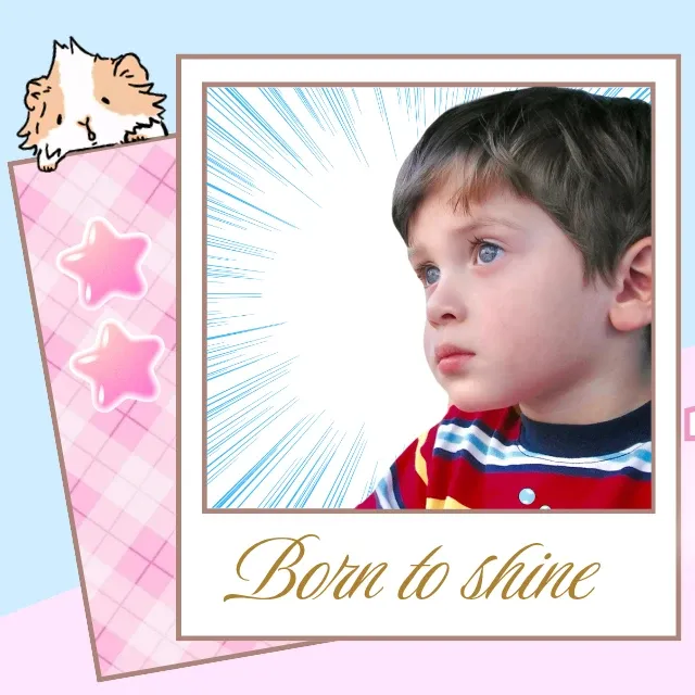 Hot post catching attention from 알레한드로 (SANTOS BRAVOS)'s fandom