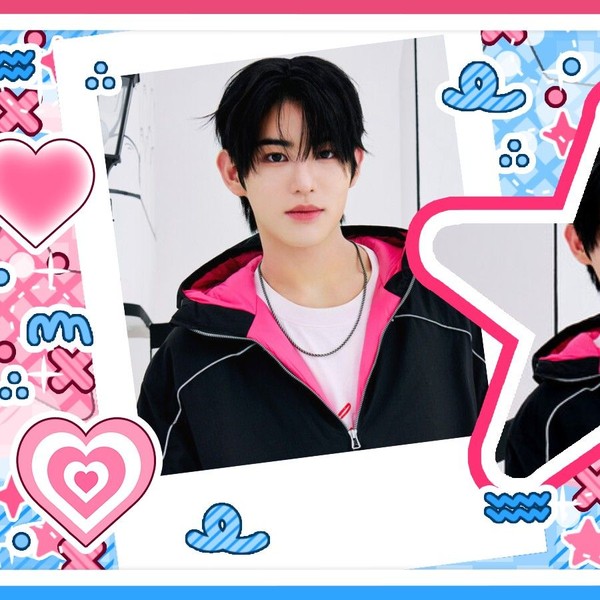 Popular profile picture of Minje (KickFlip) loved by fans