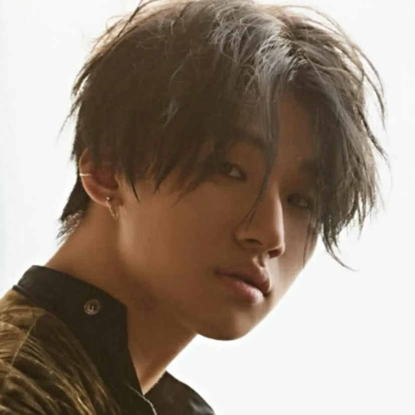 大声 (BIGBANG)的幕后花絮