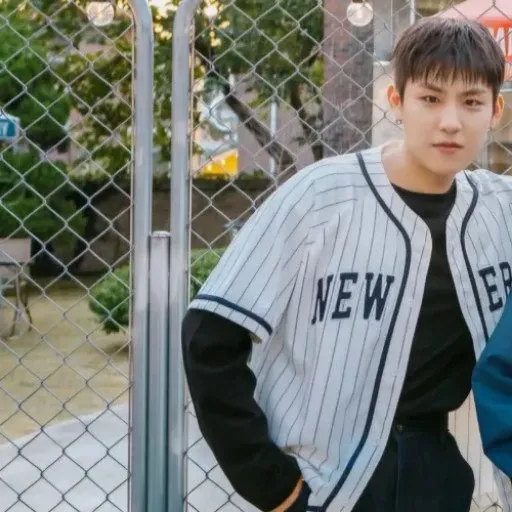 Latest photo of AB6IX