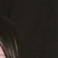 金佳蓝粉丝拍下的瞬间