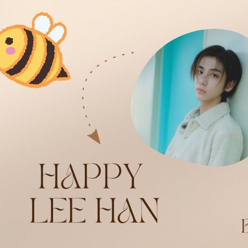 Behind-the-scenes cut of Leehan (BOYNEXTDOOR)