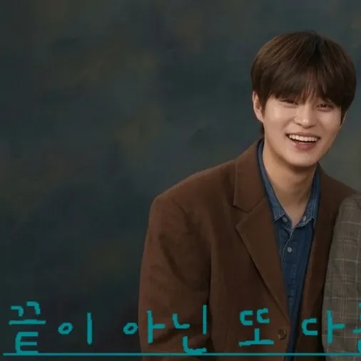 AB6IX의 최신 사진