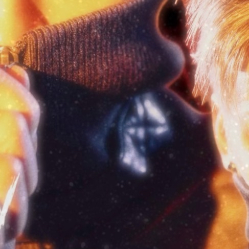 Latest photo of Jaeha (WHIB)