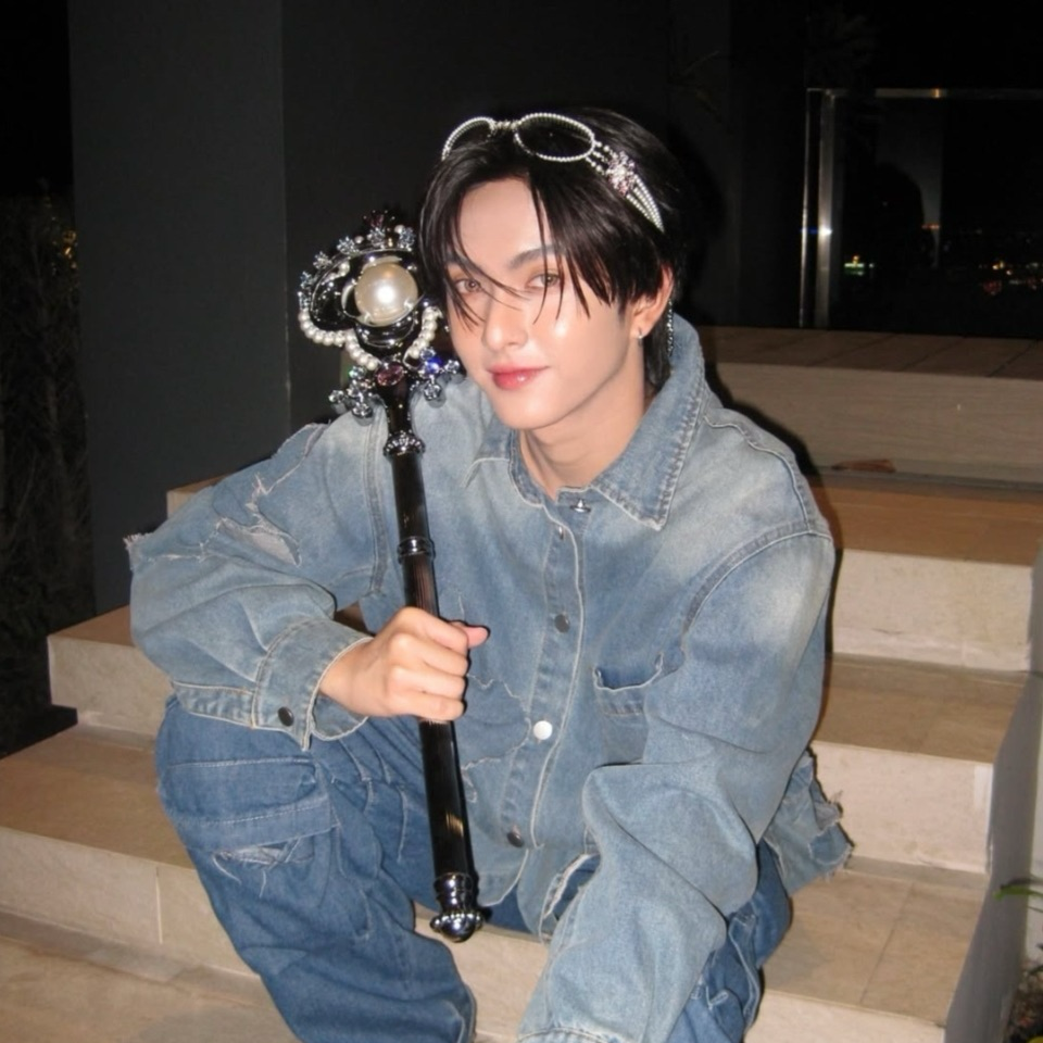 Foto terbaru Copper (BUS)