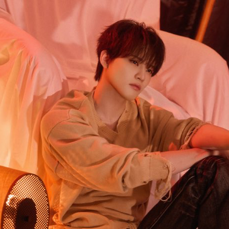 Latest photo of Chenle (NCT DREAM)