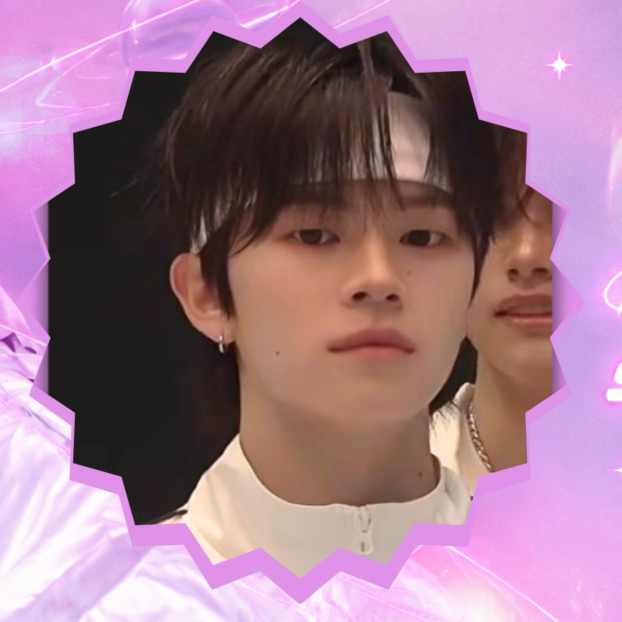 照井康祐 KCON ハーフサイズフォト 照井康祐 KCON ハーフサイズフォト 𝗦𝗛𝗜𝗡𝗦𝗘𝗞𝗔𝗜 𝗣𝗥𝗢𝗙𝗜𝗟𝗘