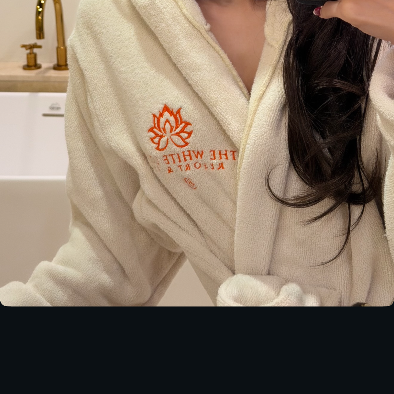 BLACKPINK粉絲拍下的瞬間