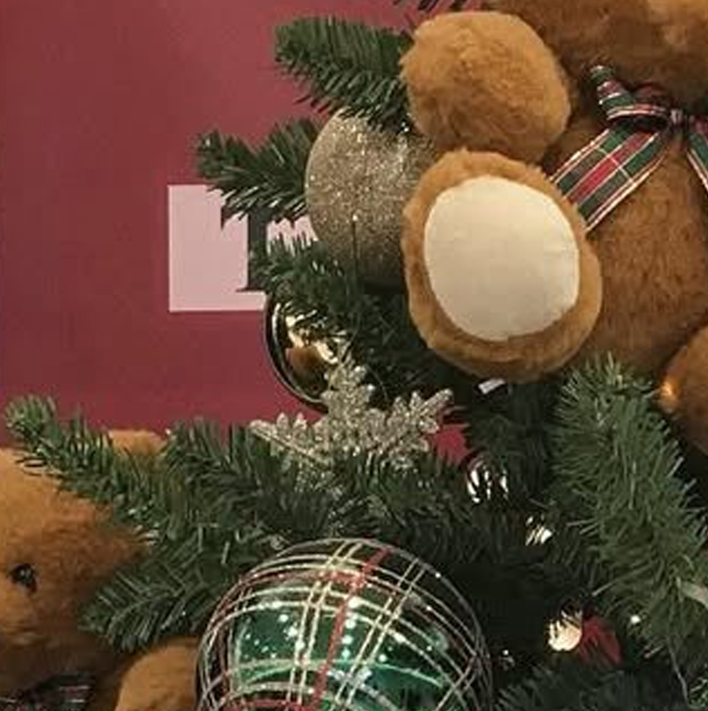 Go Won (Loossemble)的最新照片