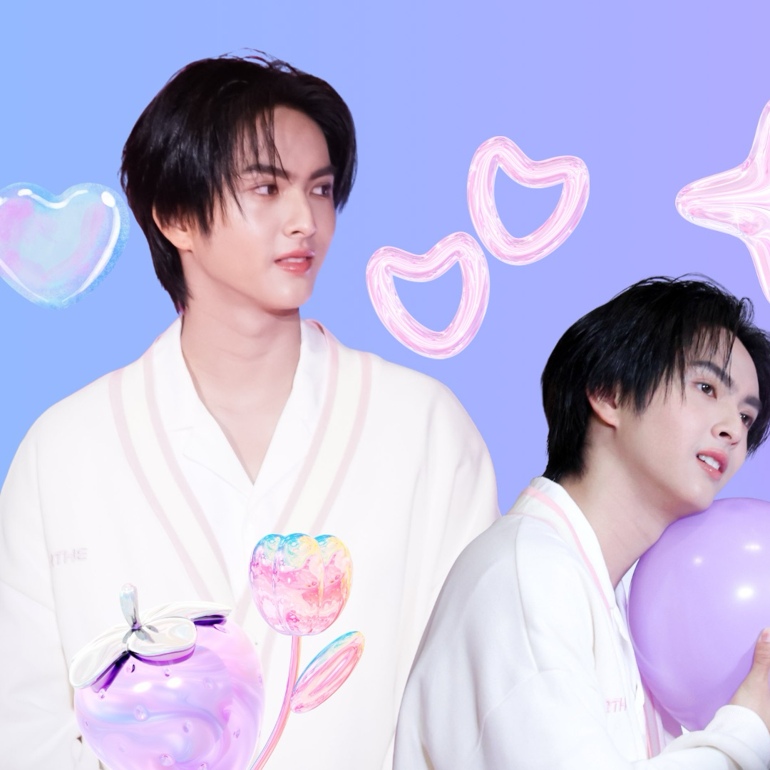 Behind-the-scenes cut of Copper (BUS)