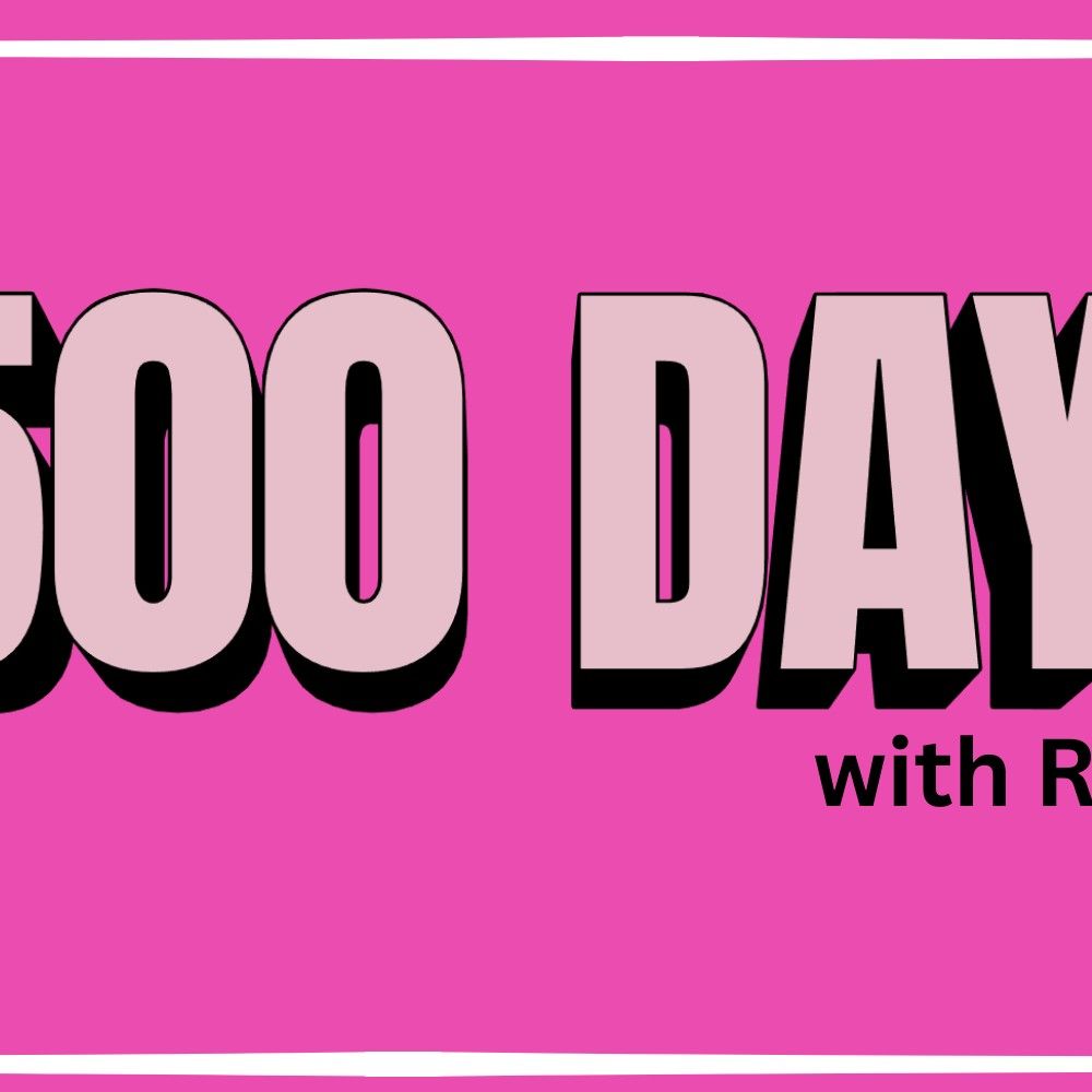 Latest photo of Rowan (MODYSSEY)