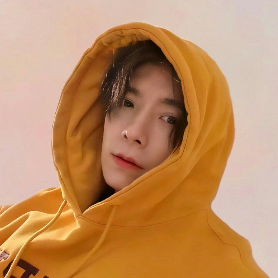 Potret di balik layar Super Junior