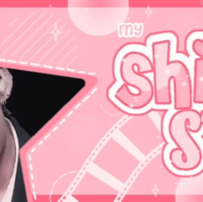 A moment captured by Lee Sangwon (ALPHA DRIVE ONE)'s fan