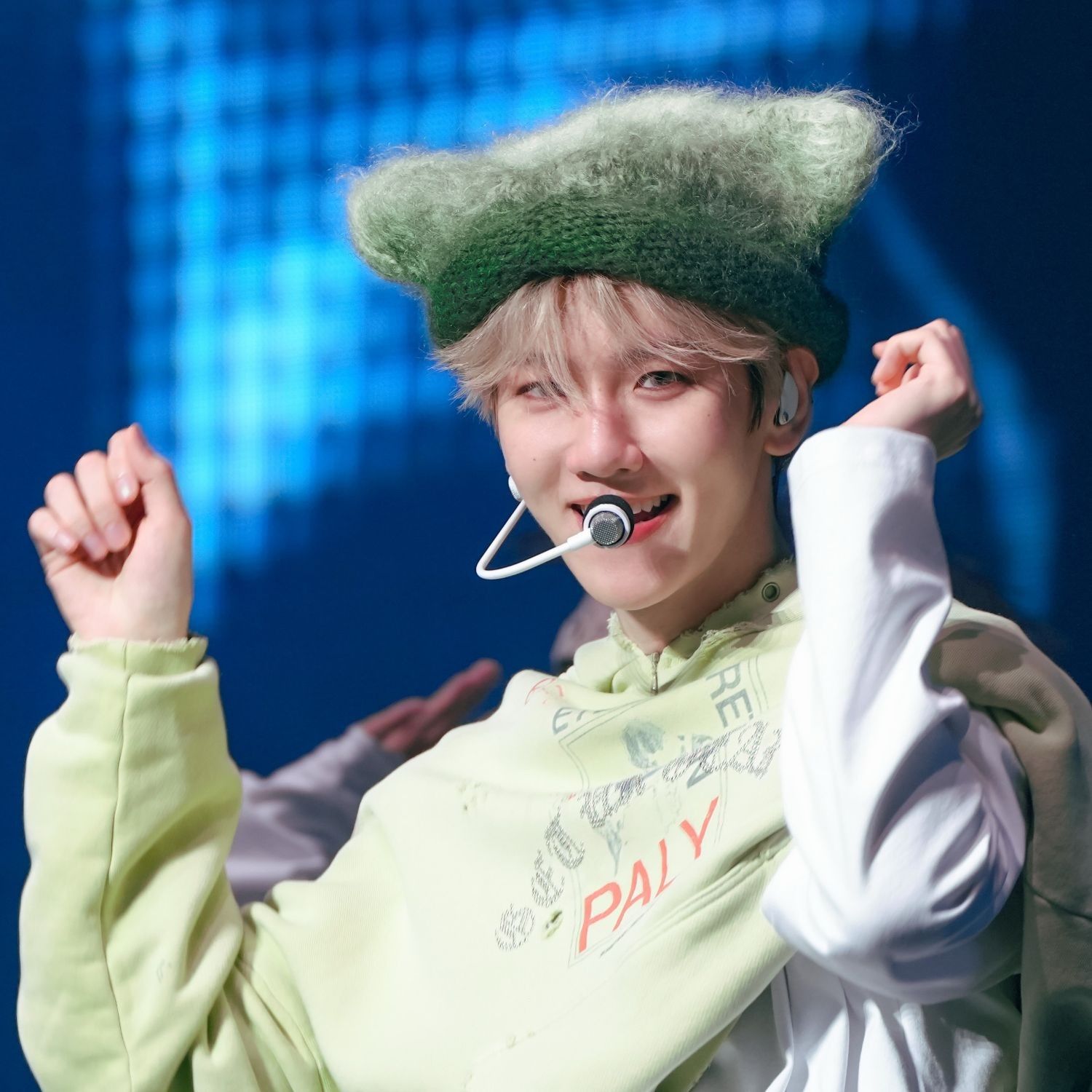 찬열 (EXO)의 최신 사진