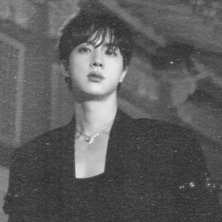 진 (방탄소년단)의 최신 사진