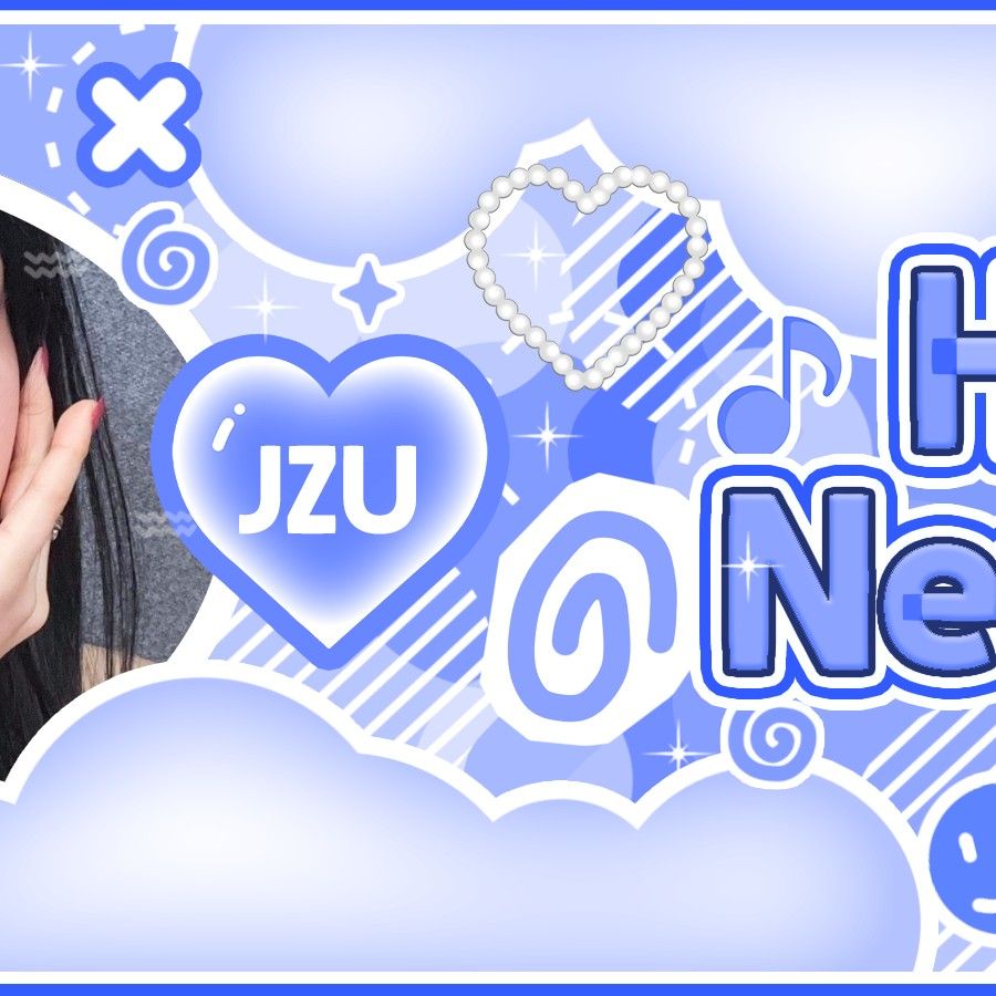 Latest photo of Umji (GFRIEND, VIVIZ)