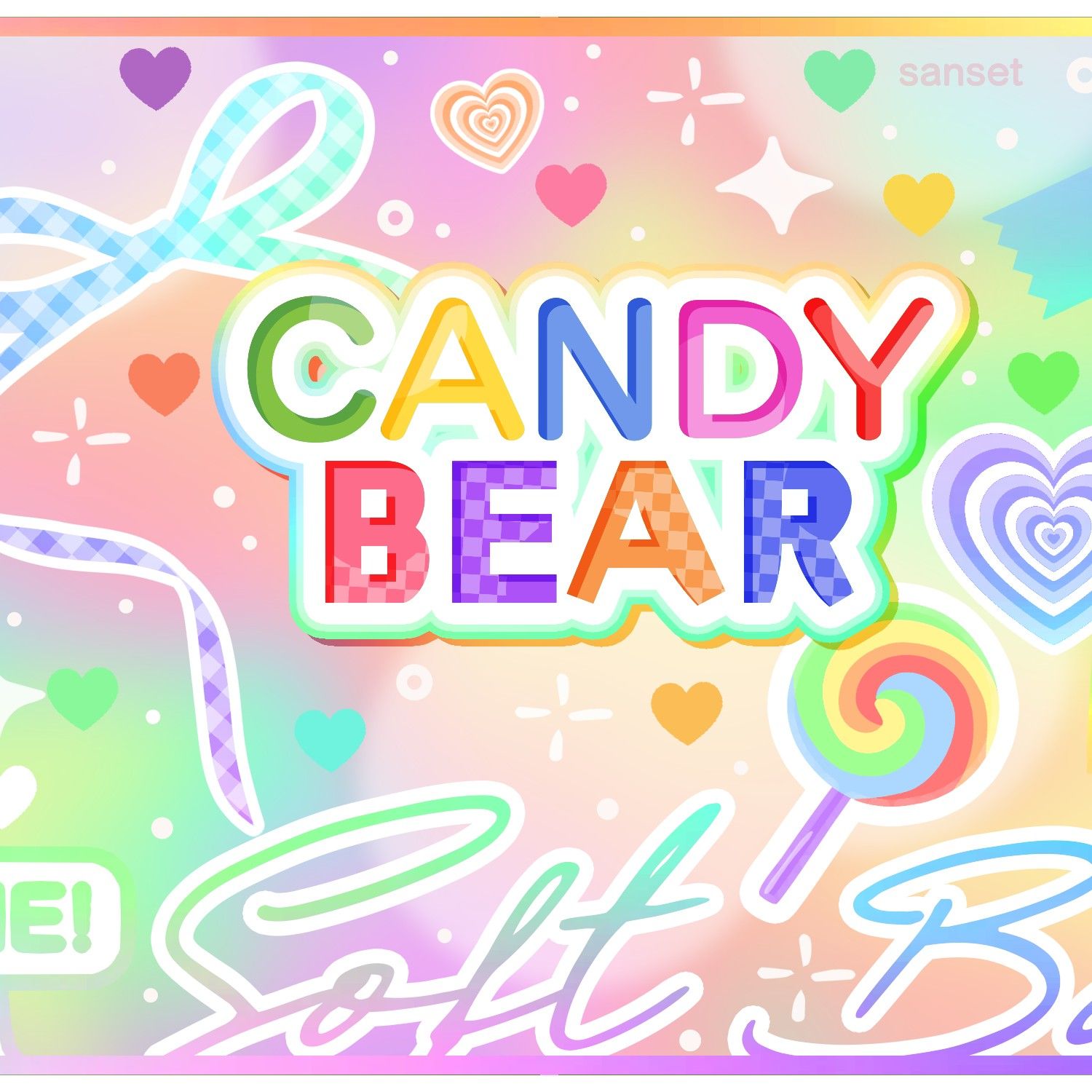 A moment captured by Yoohyeon (DREAMCATCHER)'s fan