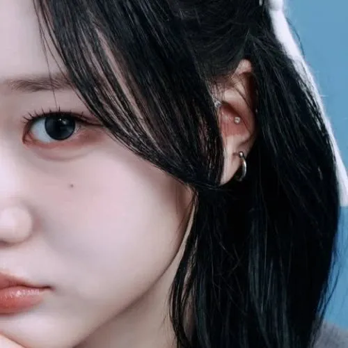 Latest photo of Yeham (CSR)