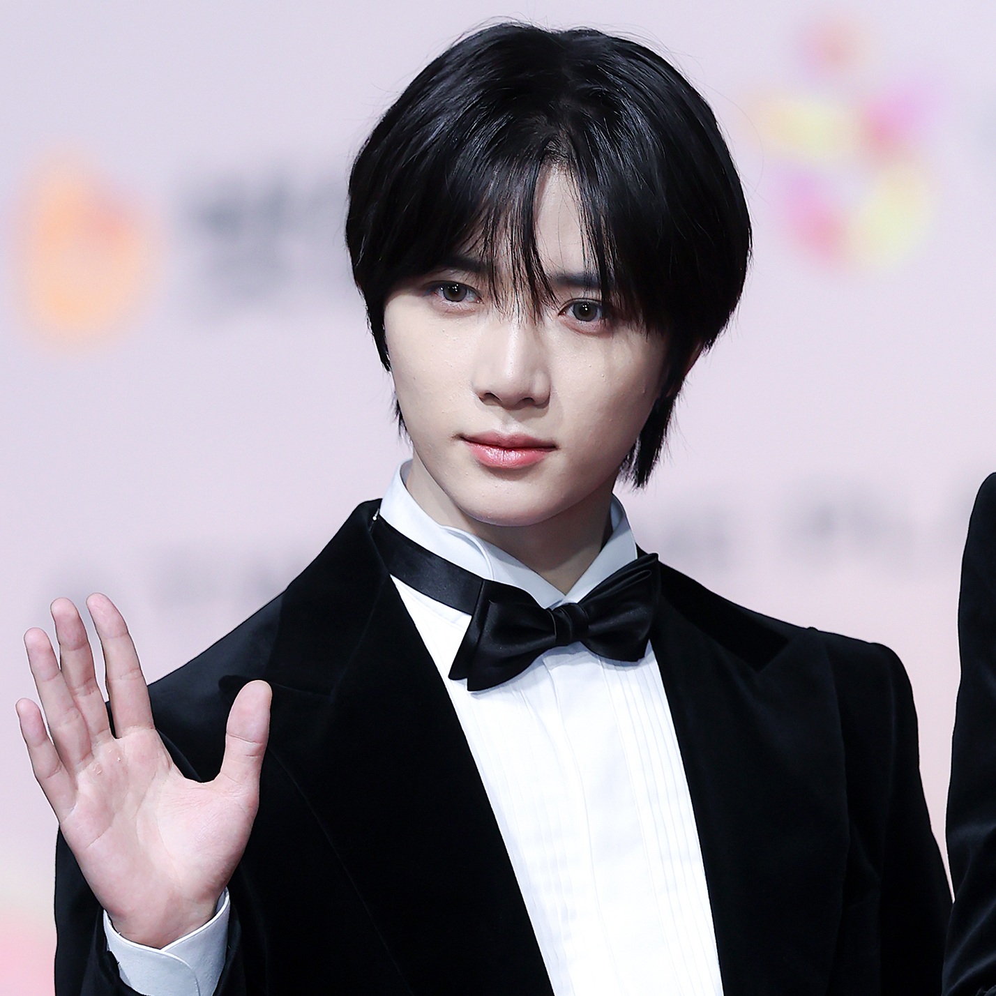 Latest photo of Beomgyu (TOMORROW X TOGETHER)