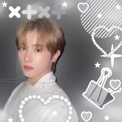 Latest photo of TEMPEST