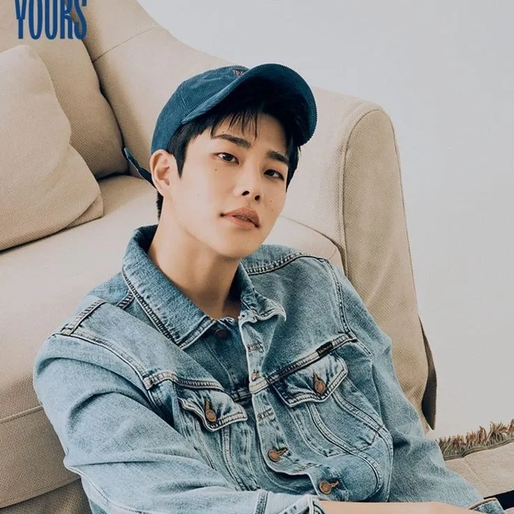 Recent activity shot of MJ (ASTRO)