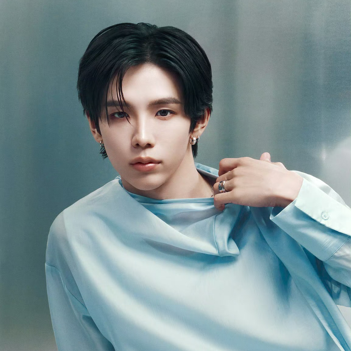 RIIZE ショウタロウ ファンダムコミュニティ │ KPOP人気No.1アプリ