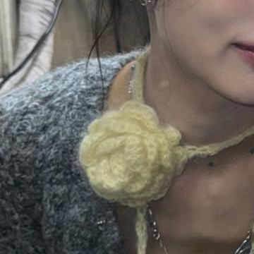 Behind-the-scenes cut of Jeong Yein (Lovelyz)