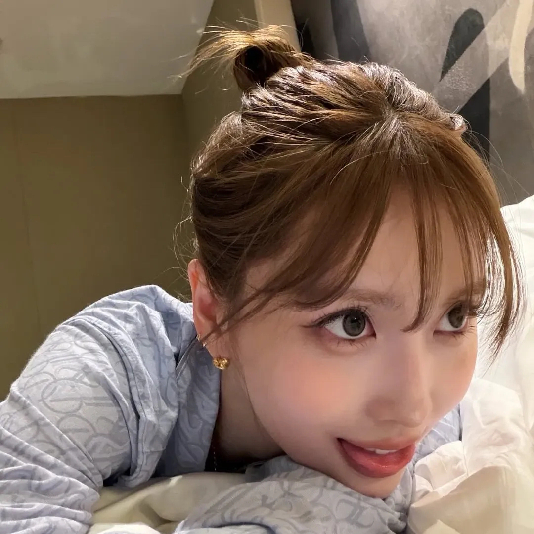 ももです♡ TWICE Momo Fandom Community │ No.1 KPOP App CHOEAEDOL