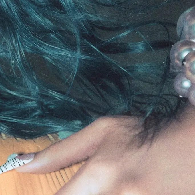 리아 (ITZY) 최근 활동샷