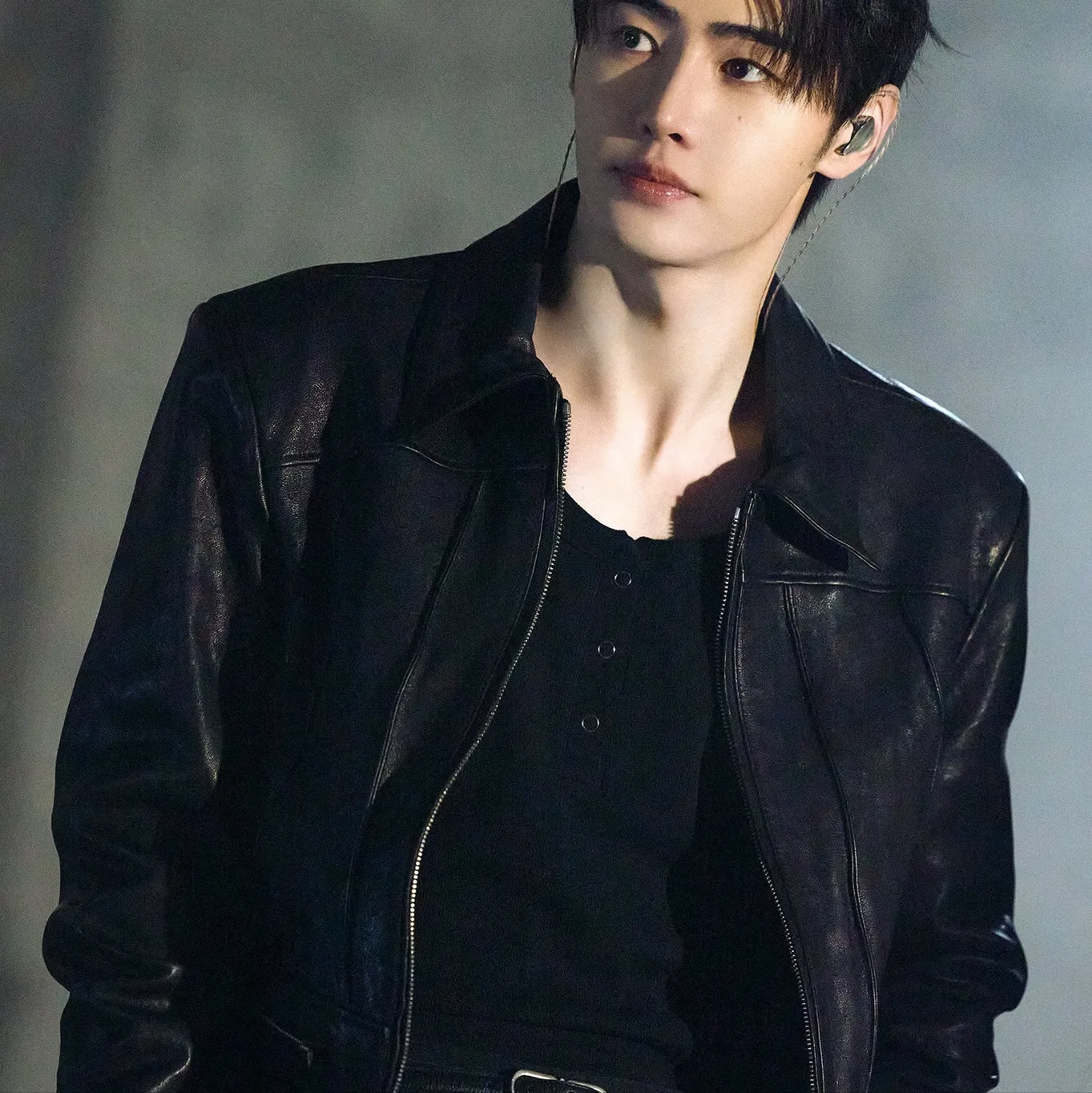 成训 (ENHYPEN)的最新照片