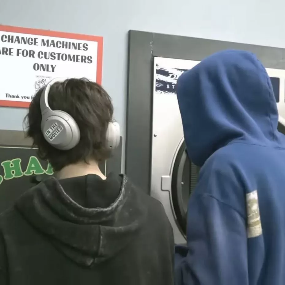 柱勳 (CORTIS)的最新活動照片